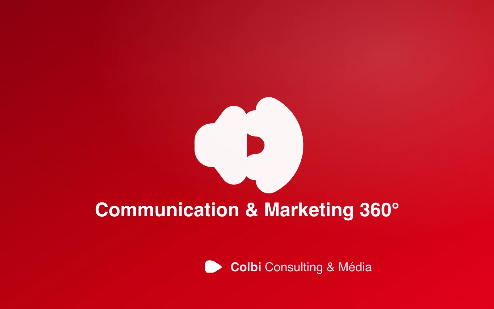 Production de contenus, photo, vidéo et campagnes — communication 360° pour les marques de Guadeloupe et de la Caraïbe par Colbi