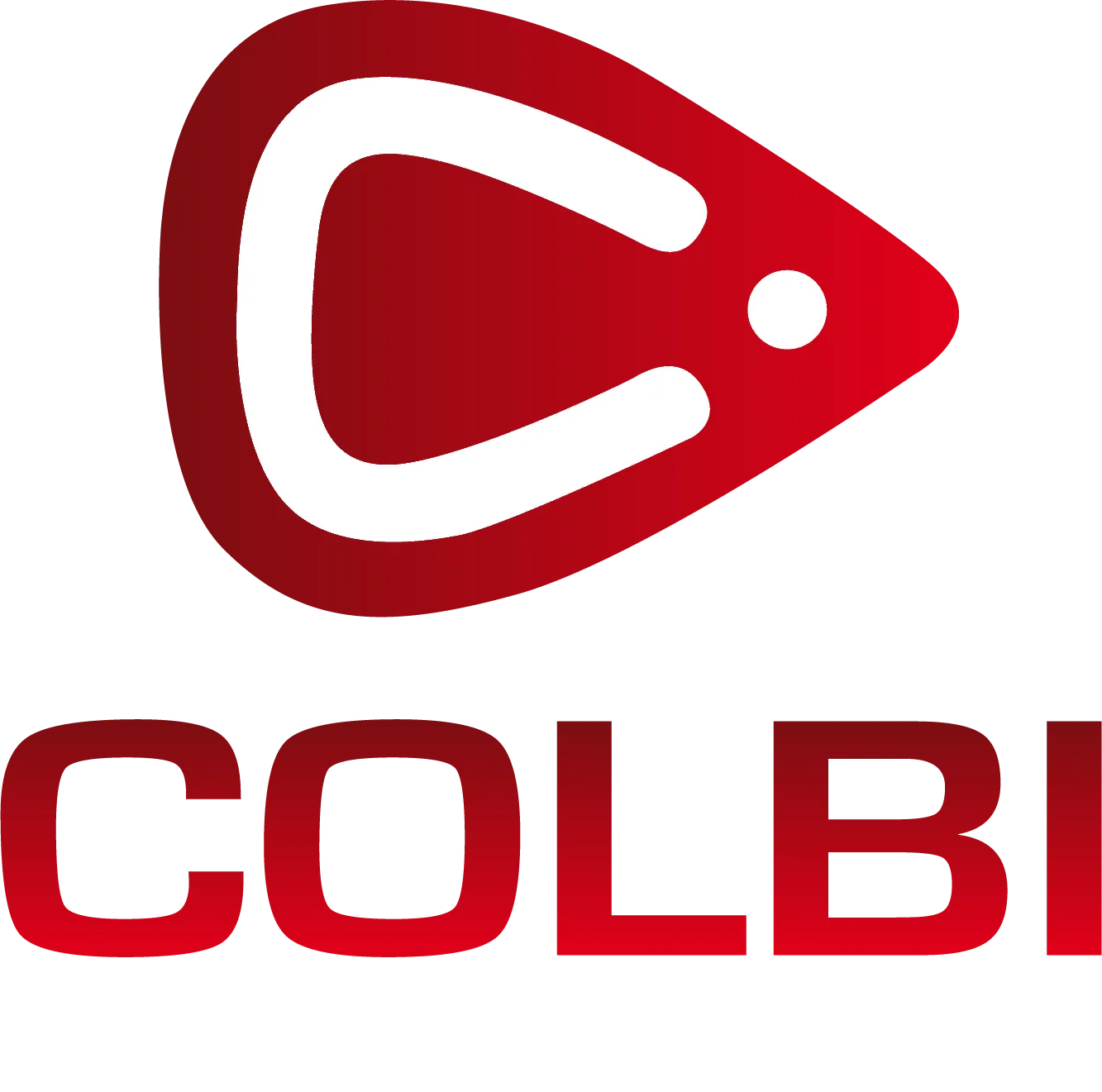 Logo Colbi Consulting & Média