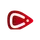 Logo Colbi Consulting & Média